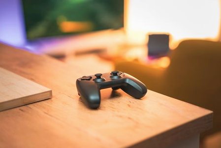 game Jun88 Android mới nhất